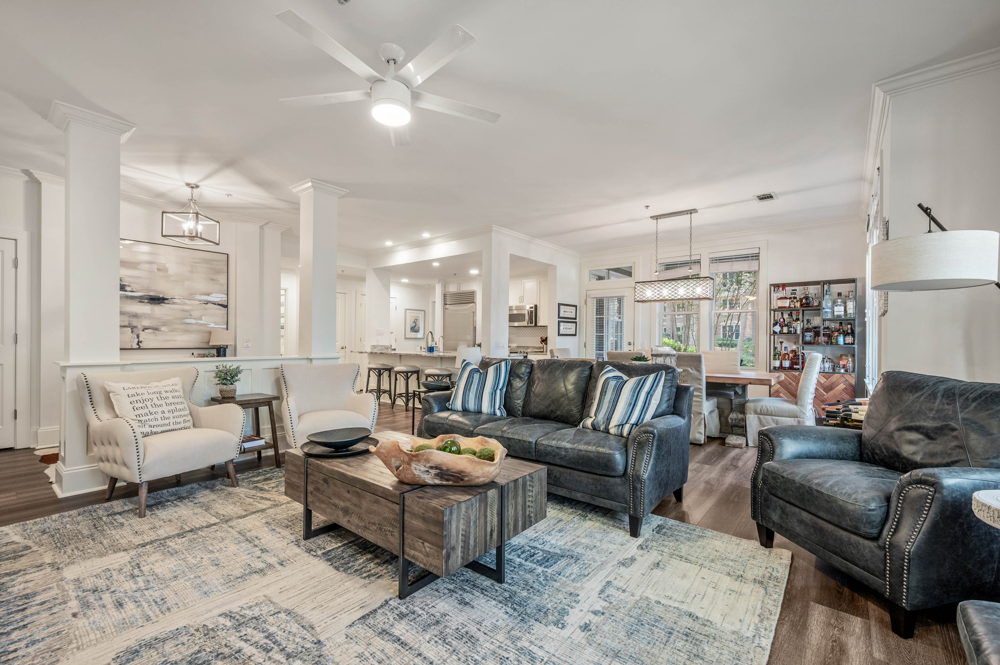 1020A Portage Trail image 6